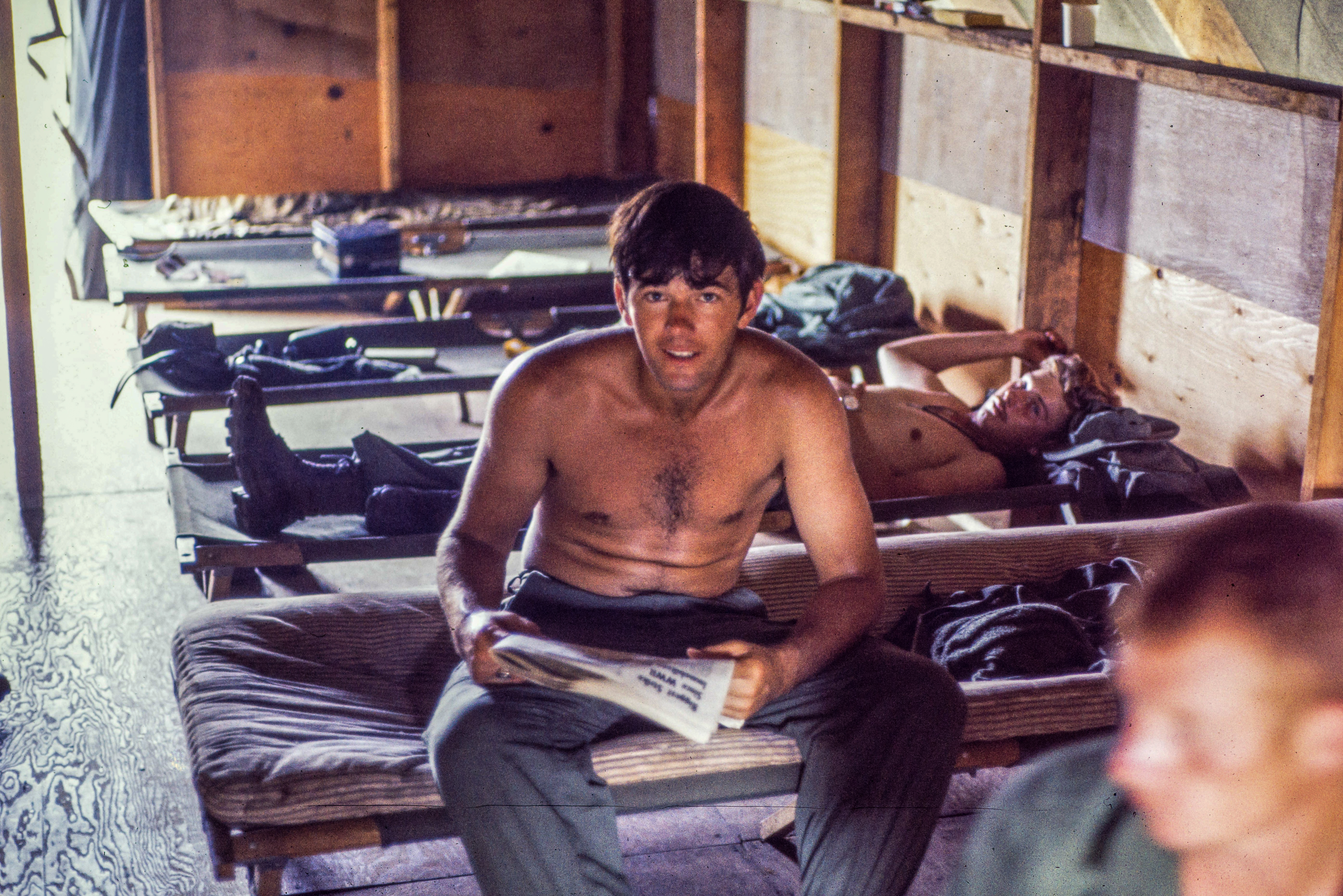 1971 Jim-Catterson McGrew-Photo.jpg